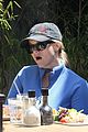 reese-lunch