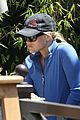 reese-lunch