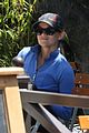 reese-lunch