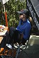 reese-lunch