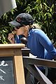 reese-lunch