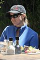 reese-lunch