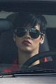rihanna-bow