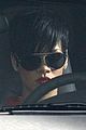 rihanna-bow