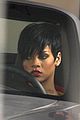 rihanna-bow