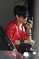 rihanna-bow