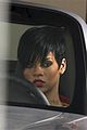 rihanna-bow