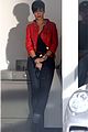 rihanna-bow