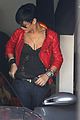 rihanna-bow