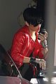 rihanna-bow