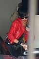 rihanna-bow