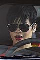 rihanna-bow