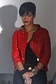 rihanna-bow