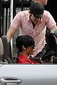 rihanna-bow