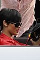 rihanna-bow