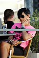 rihanna-chin