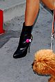 rihanna-chin