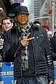 roc-nation