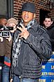 roc-nation