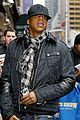 roc-nation