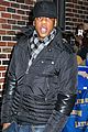 roc-nation
