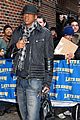 roc-nation