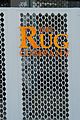 rug-alba