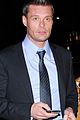 seacrest-monk