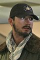 shia-fields