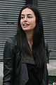 siobhan-bonnouvrier