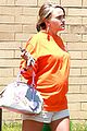 spears-mall