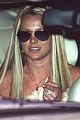 spears-salon