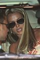 spears-salon