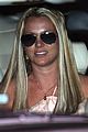 spears-salon
