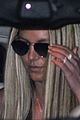 spears-salon