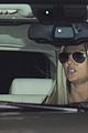spears-salon