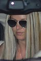 spears-salon