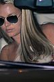 spears-salon