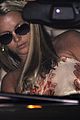 spears-salon