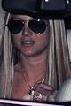 spears-salon