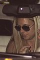 spears-salon