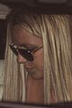 spears-salon