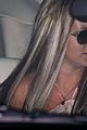 spears-salon