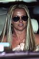 spears-salon