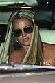 spears-salon