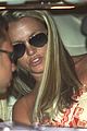 spears-salon