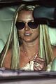 spears-salon