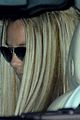 spears-salon