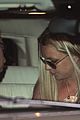 spears-salon