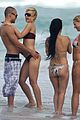 suvari-bikini